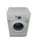 Стиральная машина Bosch Maxx 7 Vario Perfect WAE28443-18 000004334 фото 4