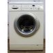 Стиральная машина Bosch Maxx WFO284F 17 000009388 фото 1