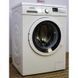 Стиральная машина Siemens WM14Q3EC0 15 000009276 фото 5