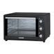 Электродуховка мини-печь Mesko MS 6021 000017162 фото 1