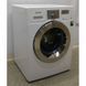 Стиральная машина Samsung WF10724Y8E XEG 000006679 фото 3