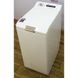Стиральная машина AEG L76269TL3 000010617 фото 3
