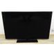 Телевизор Sony KDL 40NX713 000008325 фото 3