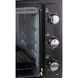 Электродуховка мини-печь Mesko MS 6021 000017162 фото 3