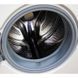Стиральная машина Bosch Maxx WFO284F 17 000009388 фото 4