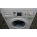 Стиральная машина Bosch Maxx 7 Vario Perfect WAE28443-18 000004334 фото 3
