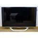 Телевизор Lg 55" 55LA6678 SmartTV 000009535 фото 1