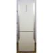 Холодильник двухкамерный Panasonic NR-B32SW1-WE 000003449 фото 1