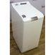 Стиральная машина AEG L76269TL3 000010617 фото 2