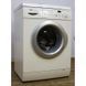 Стиральная машина Bosch Maxx WFO284F 17 000009388 фото 5