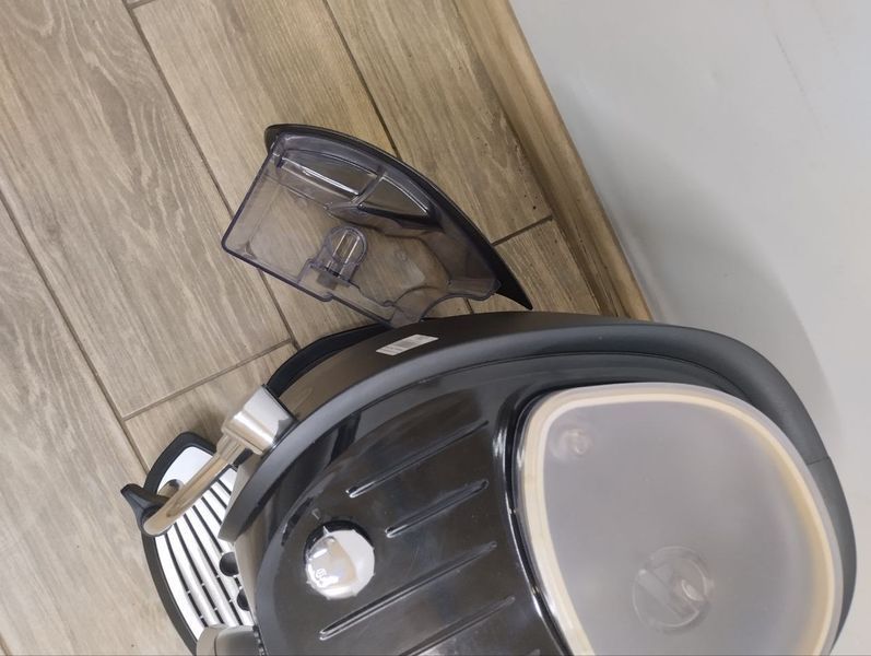 Кофемашина Saeco Odea Go SUP 0310R sn TW901044243284 000046754 фото