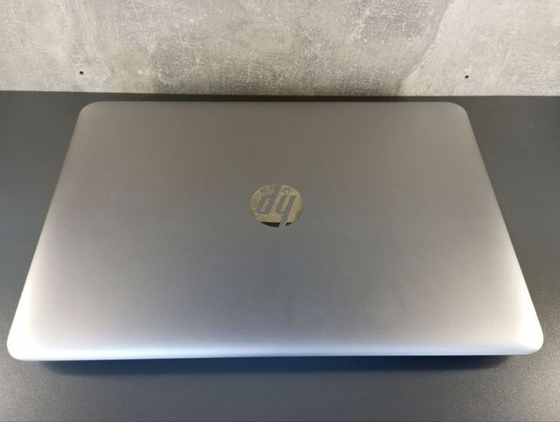 Ноутбук HP PROBOOK 470 G4 17.3 FHD бат до 5 часов 000052114 фото