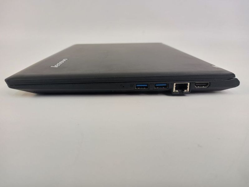 Ноутбук Lenovo E31 70 000041130 фото