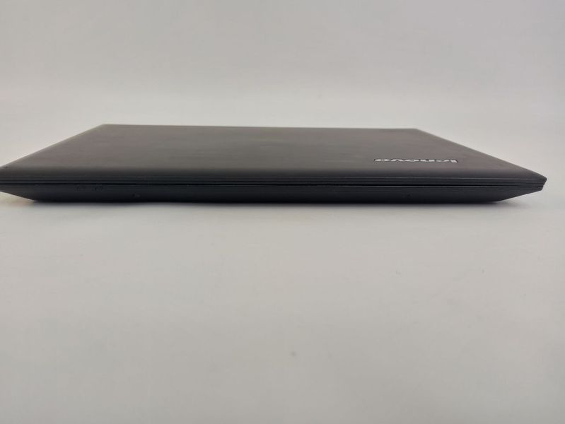 Ноутбук Lenovo E31 70 000041130 фото