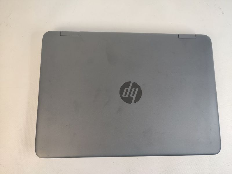 Ноутбук HP ProBook 640 G2 000042744 фото