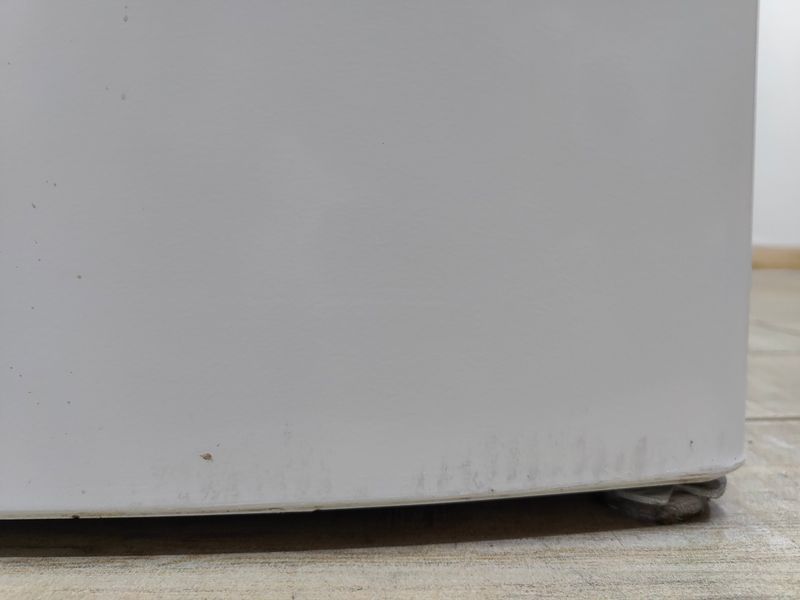 Пральна машина вертикальна Amica WT 473 710 2000W 7.5кг sn 11913250022391 000053437 фото