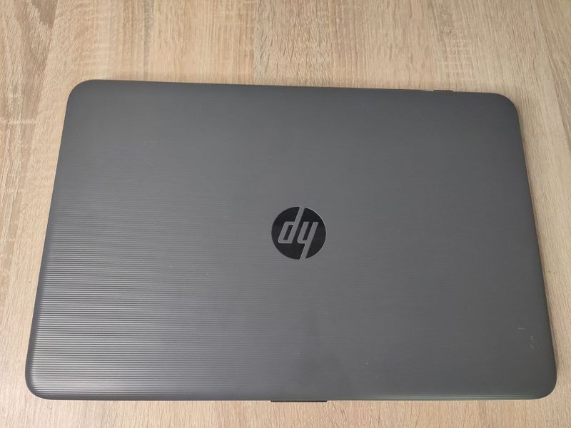 Ноутбук HP 250 G5 000044893 фото