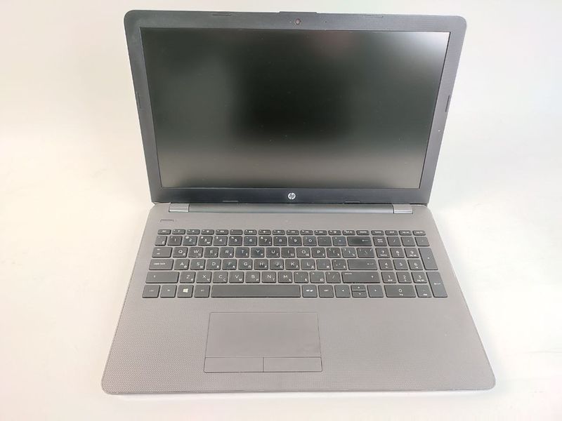 Ноутбук HP ProBook 250 G6 CND8387PC5 000042426 фото