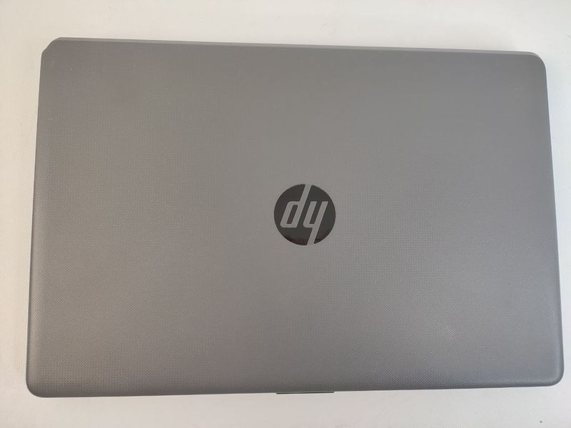 Ноутбук HP ProBook 250 G6 CND8387PC5 000042426 фото