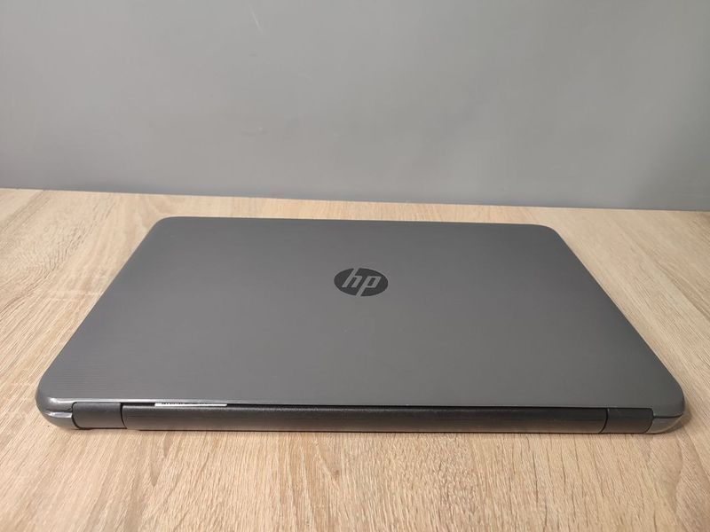 Ноутбук HP 250 G5 000044893 фото