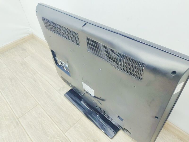Телевизор 32 Samsung LE32B350F1W HD 000040658 фото