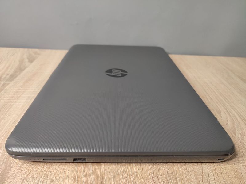 Ноутбук HP 250 G5 000044893 фото