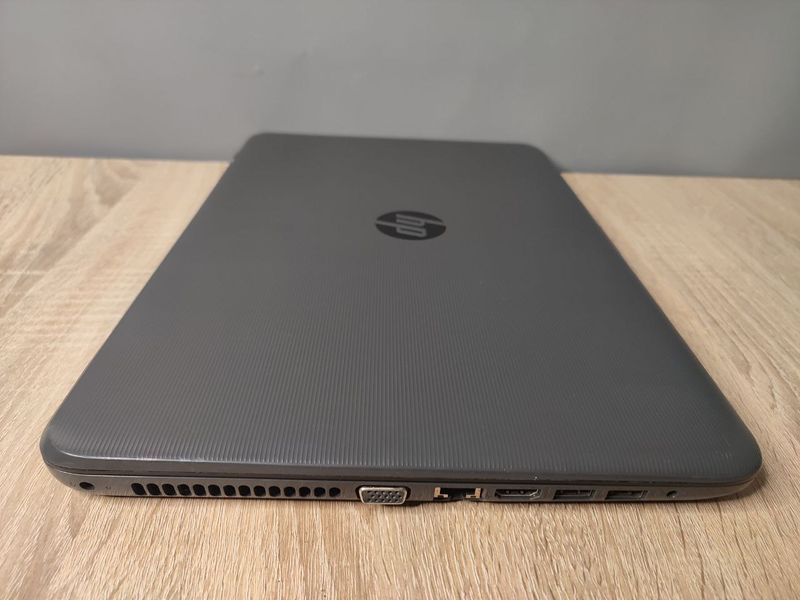 Ноутбук HP 250 G5 000044893 фото