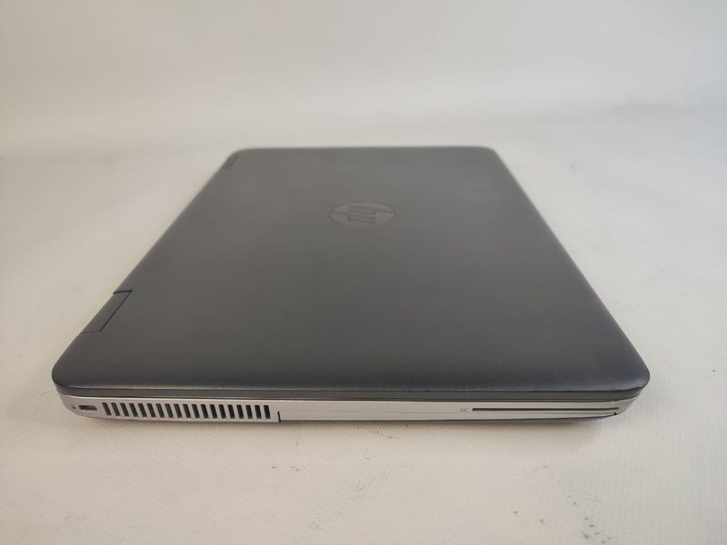 Ноутбук HP ProBook 640 G2 000042744 фото