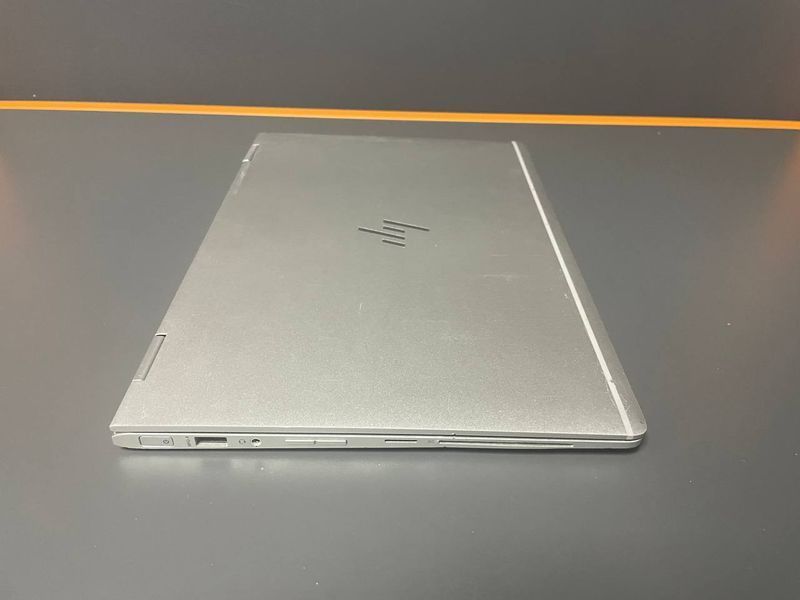 Ноутбук HP EliteBook x360 1030 G2 13.3 FHD бат 6:00 часа 000048139 фото