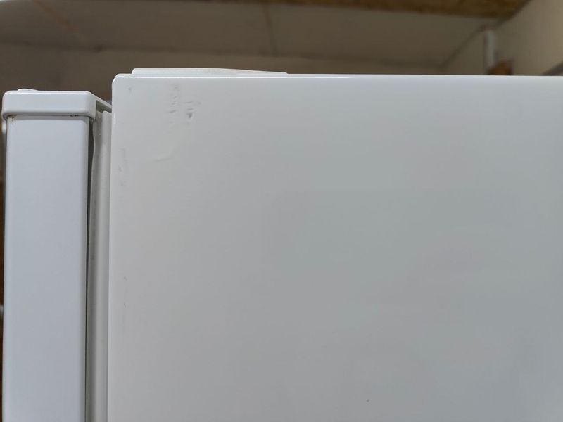 Холодильник Electrolux ER9112B 150W 275+87л sn 61105606 n629 000052996 фото