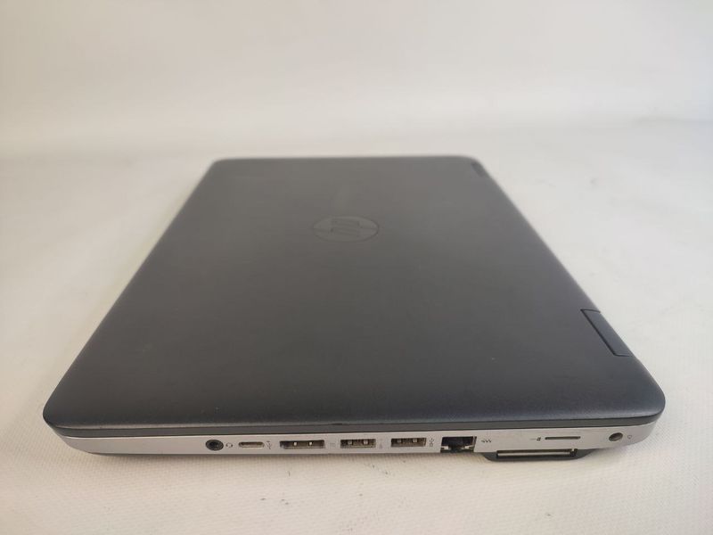Ноутбук HP ProBook 640 G2 000042744 фото