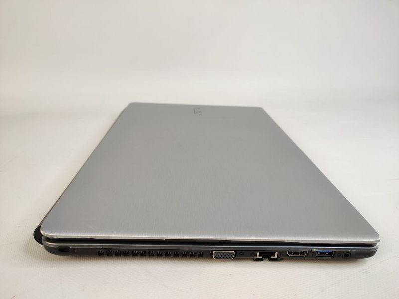 Ноутбук Acer Aspire E1 572 000043291 фото
