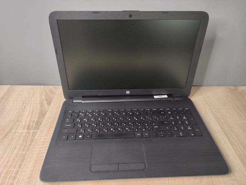 Ноутбук HP 250 G5 000044893 фото