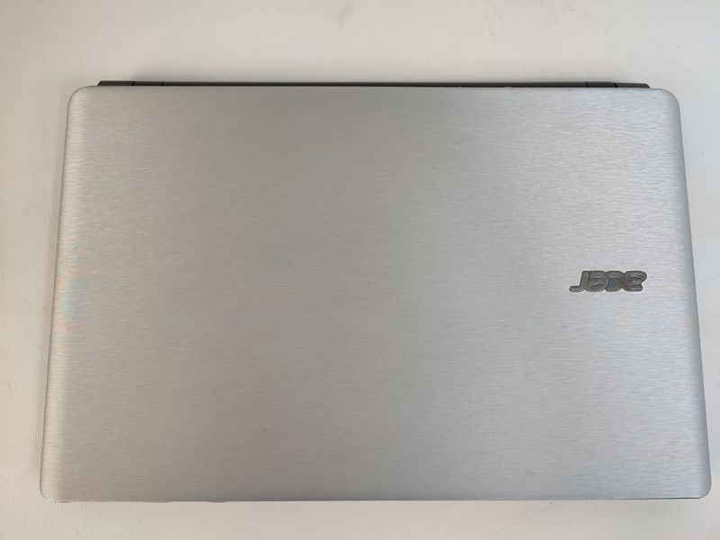 Ноутбук Acer Aspire E1 572 000043291 фото