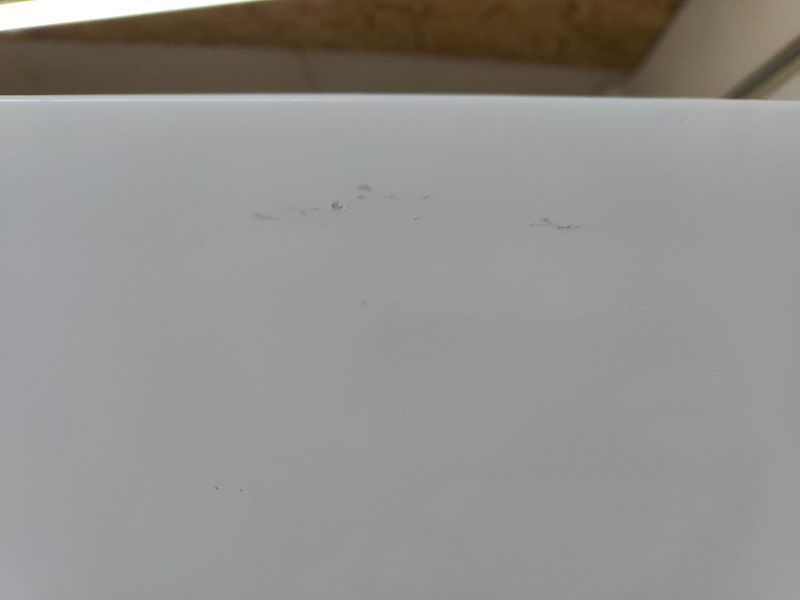 Холодильник Electrolux ER9112B 150W 275+87л sn 61105606 n629 000052996 фото