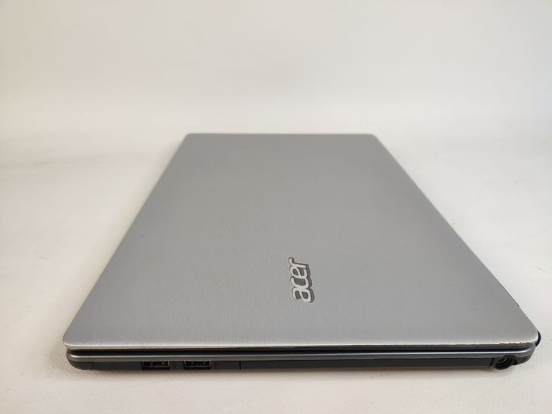 Ноутбук Acer Aspire E1 572 000043291 фото
