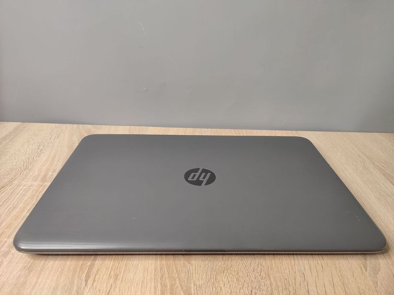 Ноутбук HP 250 G5 000044893 фото