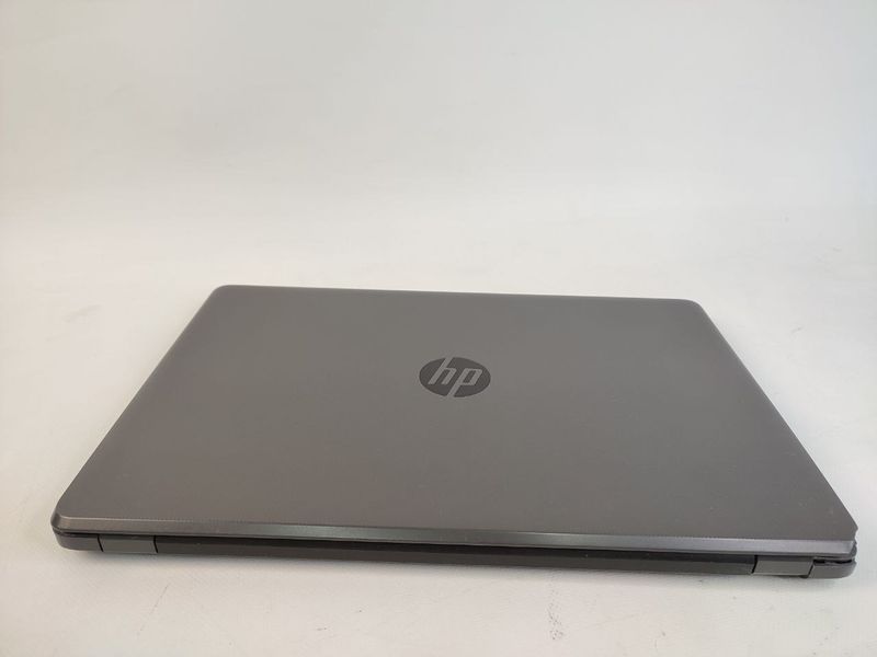 Ноутбук HP ProBook 250 G6 CND8387PC5 000042426 фото