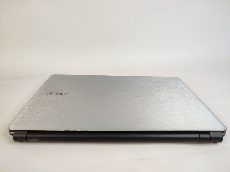 Ноутбук Acer Aspire E1 572 000043291 фото