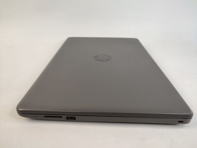 Ноутбук HP ProBook 250 G6 CND8387PC5 000042426 фото