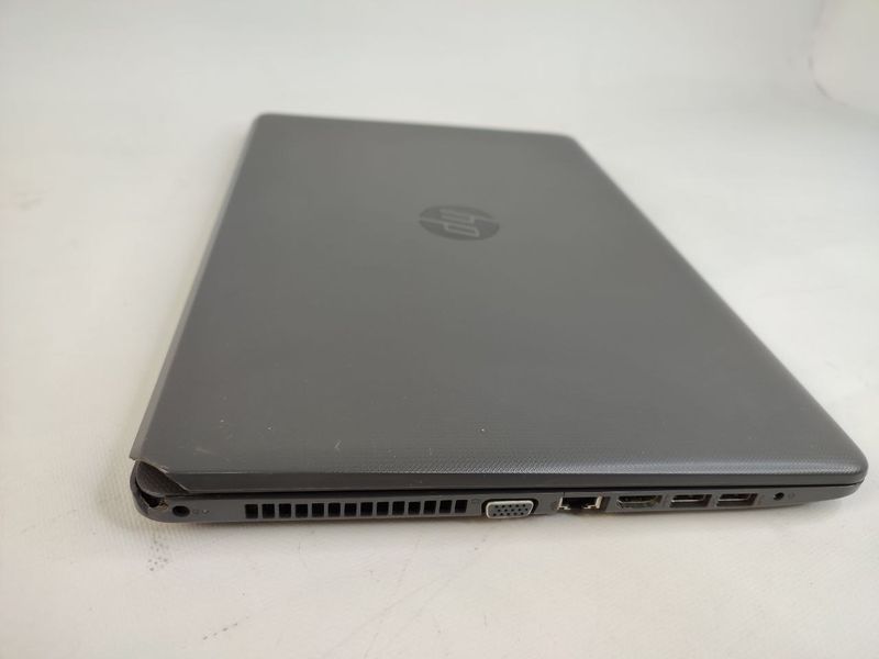 Ноутбук HP ProBook 250 G6 CND8387PC5 000042426 фото
