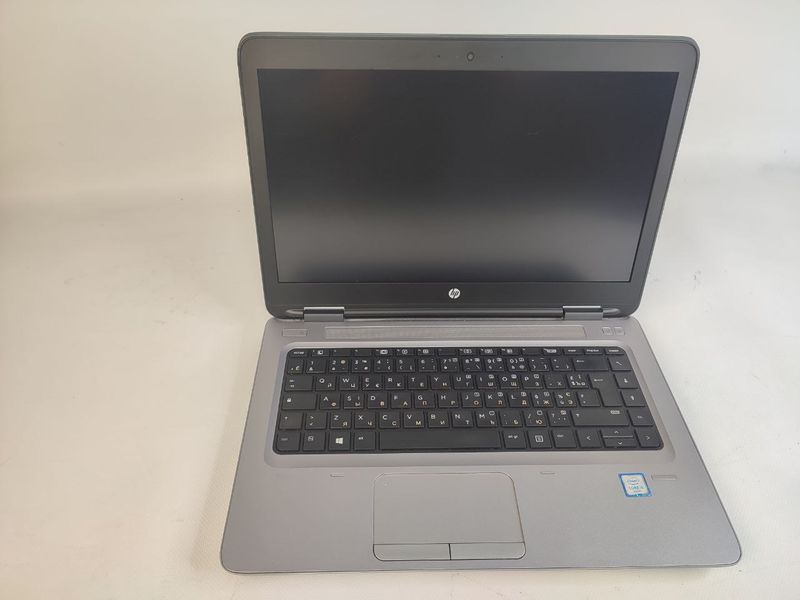 Ноутбук HP ProBook 640 G2 000042744 фото
