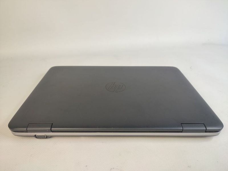 Ноутбук HP ProBook 640 G2 000042744 фото