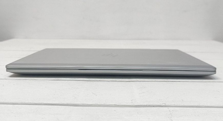 Ноутбук HP EliteBook X360 830 G6 13.3 FHD бат до 8 часов 000054715 фото
