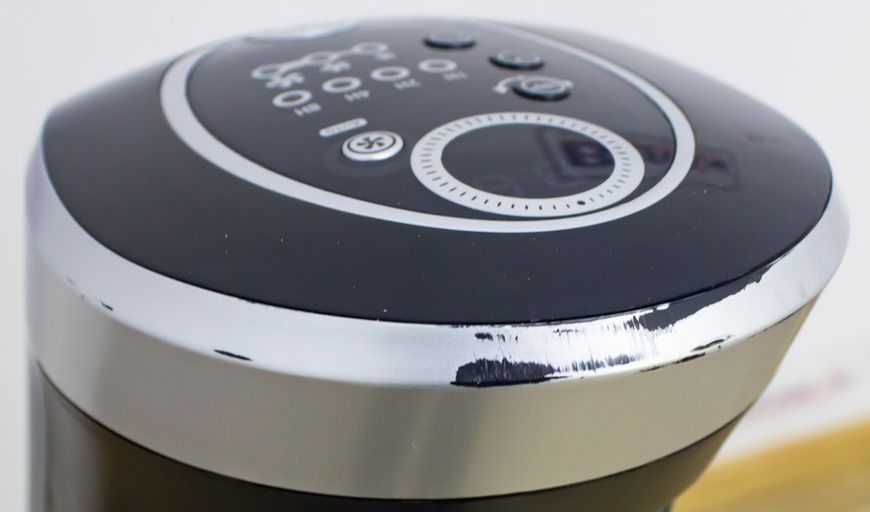 Вентилятор Rowenta VU6670 LPNHF000765495 000014016 фото