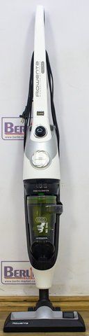 Пылесос вертикальный Rowenta RH8147WA LPNHE367975566 000014114 фото