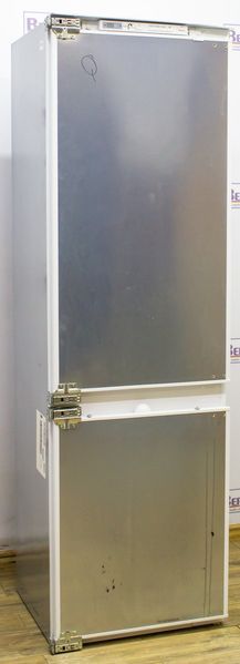 Холодильник двухкамерный Neff K4444X8 02 000016672 фото