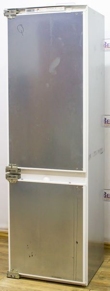 Холодильник двухкамерный Neff K4444X8 02 000016672 фото