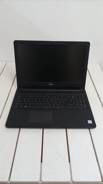 Ноутбук Dell Inspiron 15 3576 15.6 FHD бат 1:30 час 000049985 фото