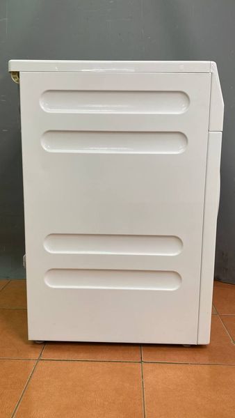 Сушильная машина Premium TKB 155 WP 7кг sn 11139478041 000046972 фото